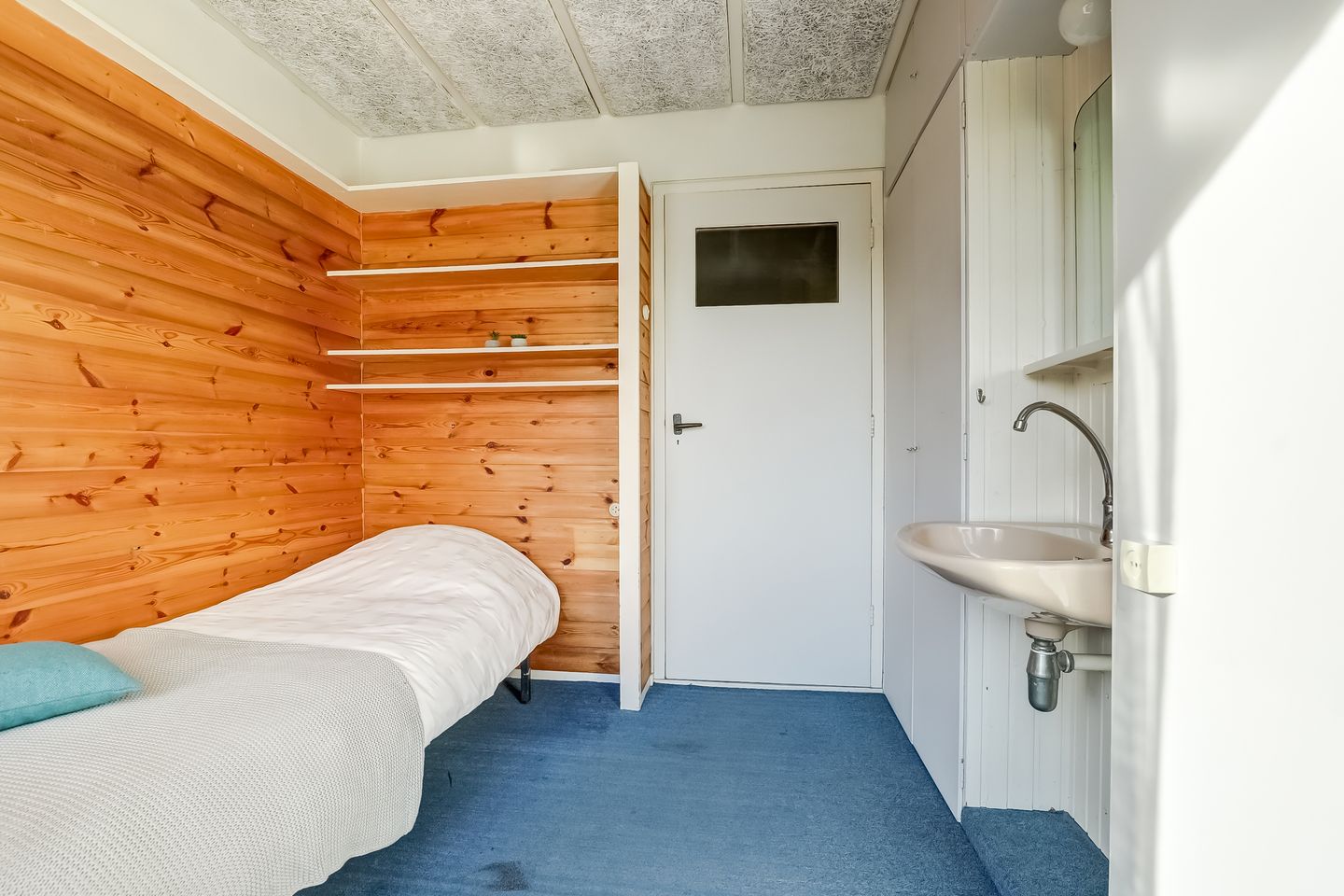 Photo 44 of Lidwinastraat 10