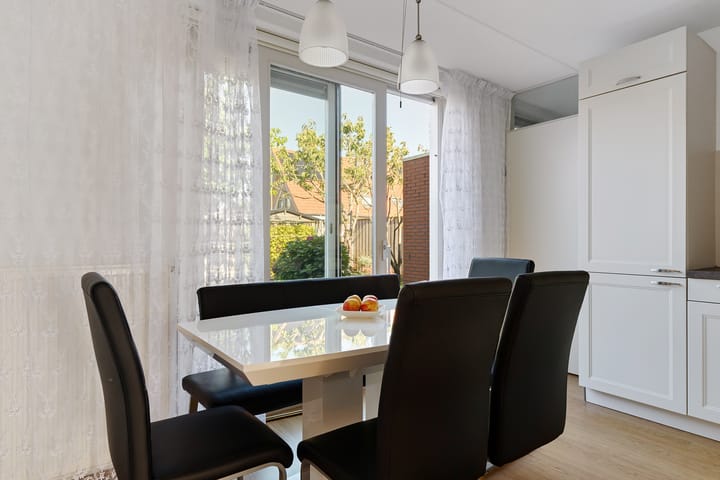 Photo 10 of De Golle 14