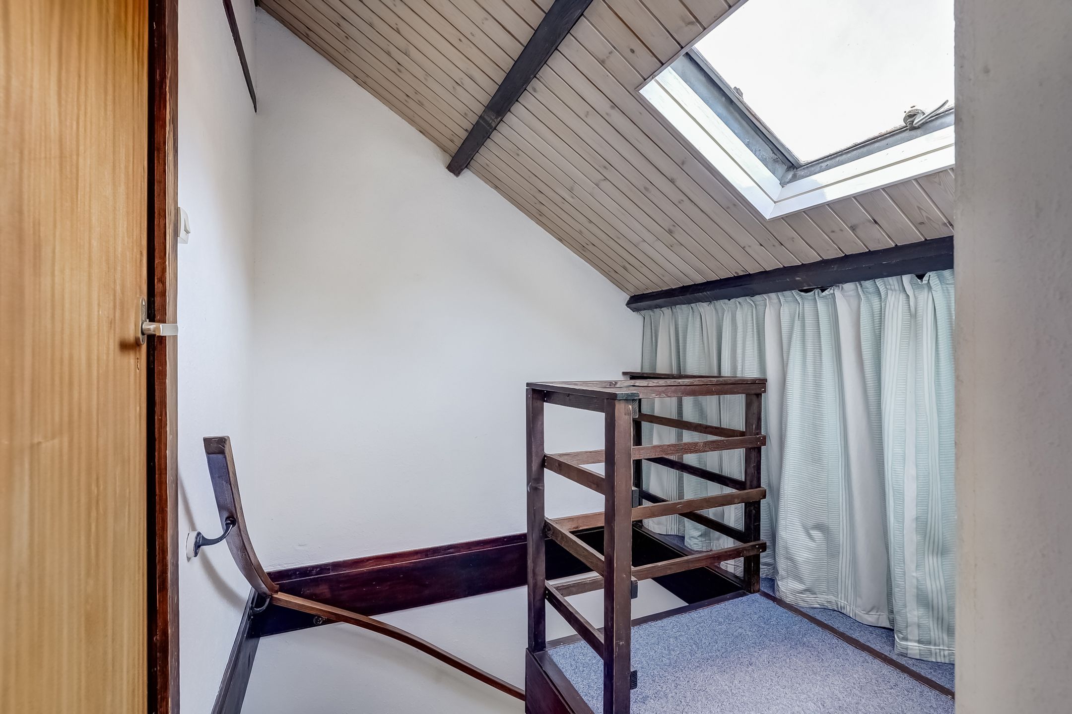 Photo 45 of Lidwinastraat 10