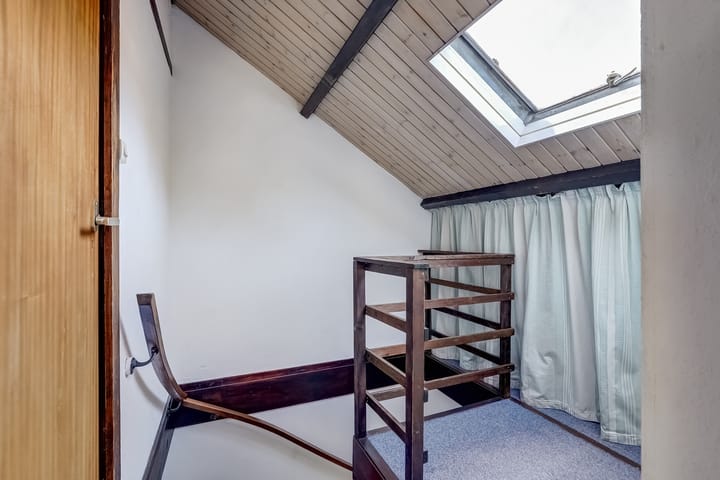 Photo 45 of Lidwinastraat 10