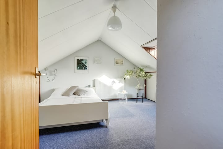 Photo 46 of Lidwinastraat 10