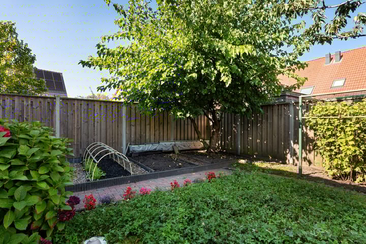 Photo 12 of De Golle 14