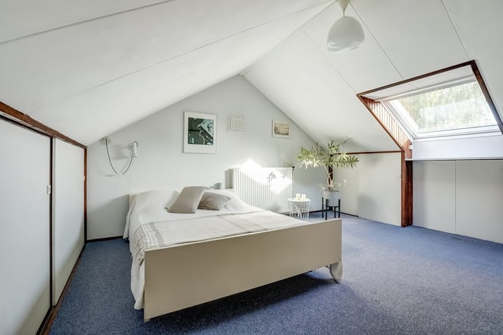 Photo 47 of Lidwinastraat 10