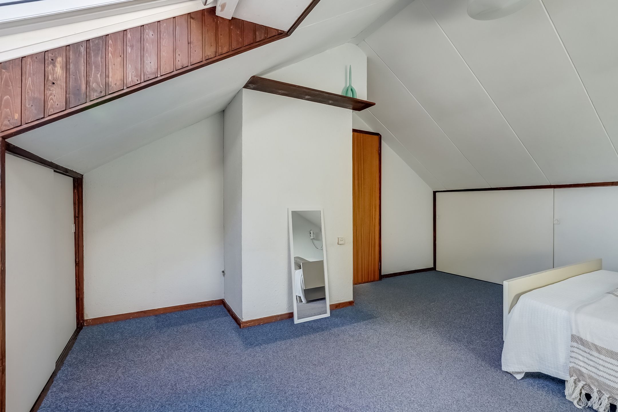 Photo 48 of Lidwinastraat 10