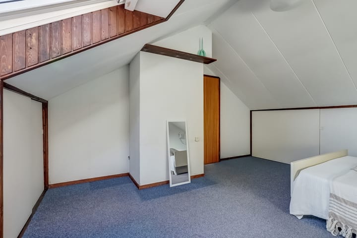 Photo 48 of Lidwinastraat 10