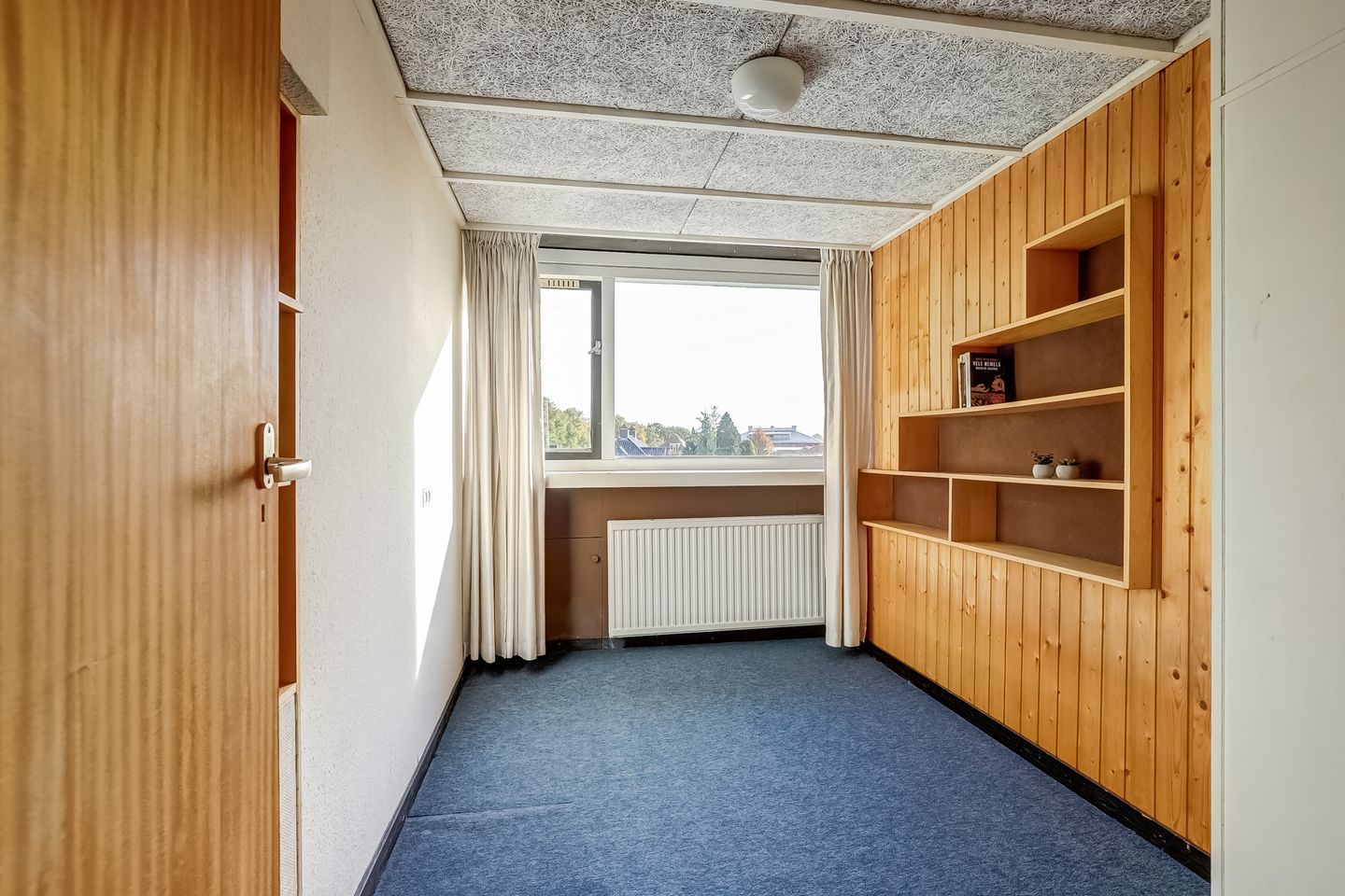 Photo 49 of Lidwinastraat 10