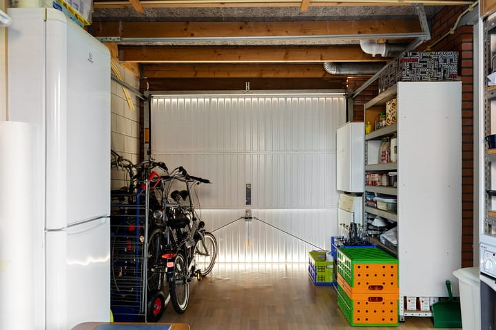 Photo 15 of De Golle 14