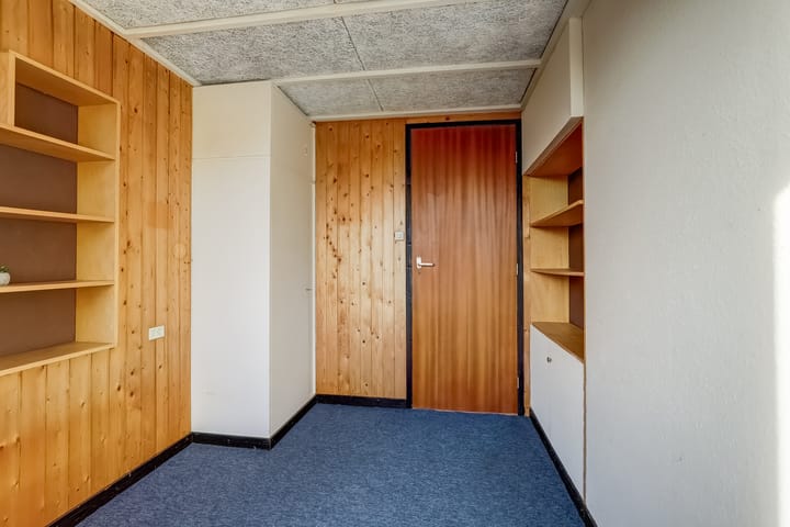 Photo 50 of Lidwinastraat 10