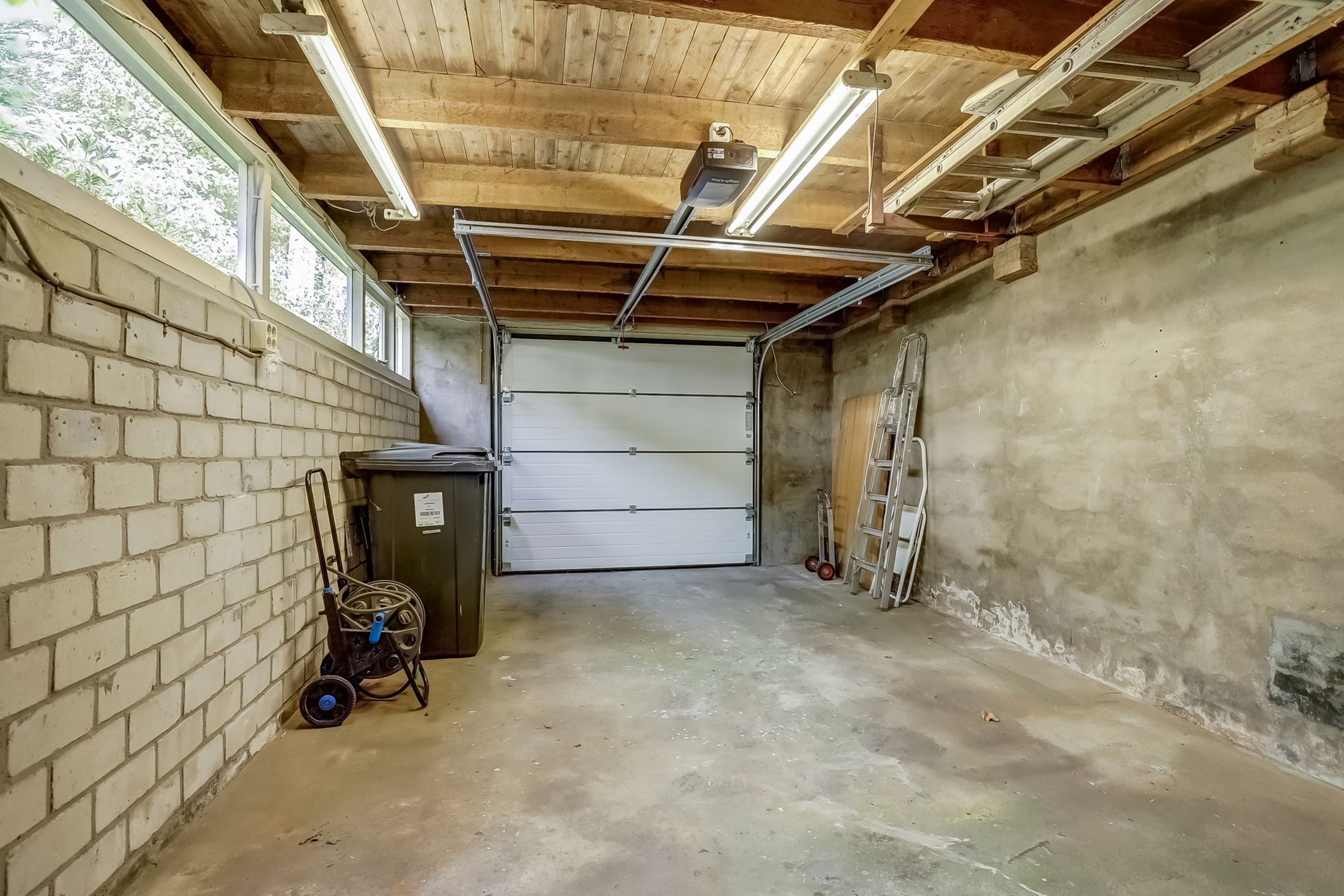 Photo 51 of Lidwinastraat 10