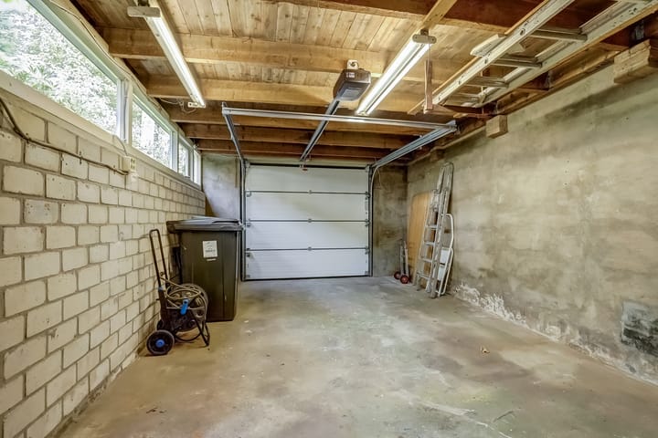 Photo 51 of Lidwinastraat 10