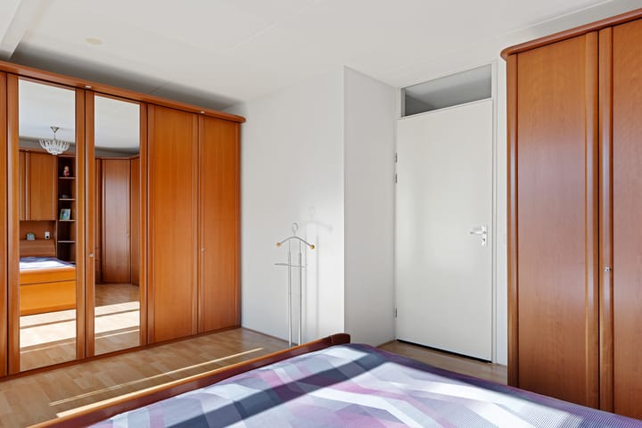 Photo 17 of De Golle 14