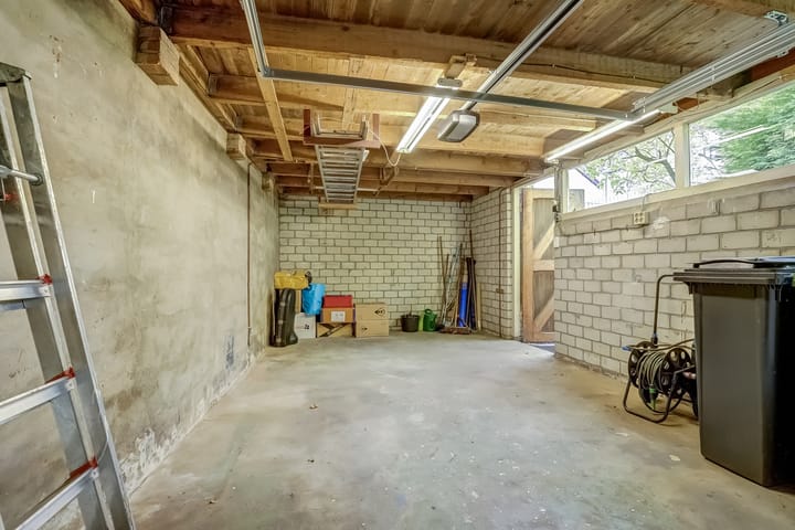 Photo 52 of Lidwinastraat 10