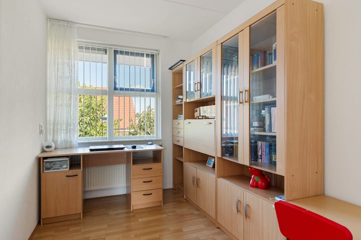 Photo 19 of De Golle 14