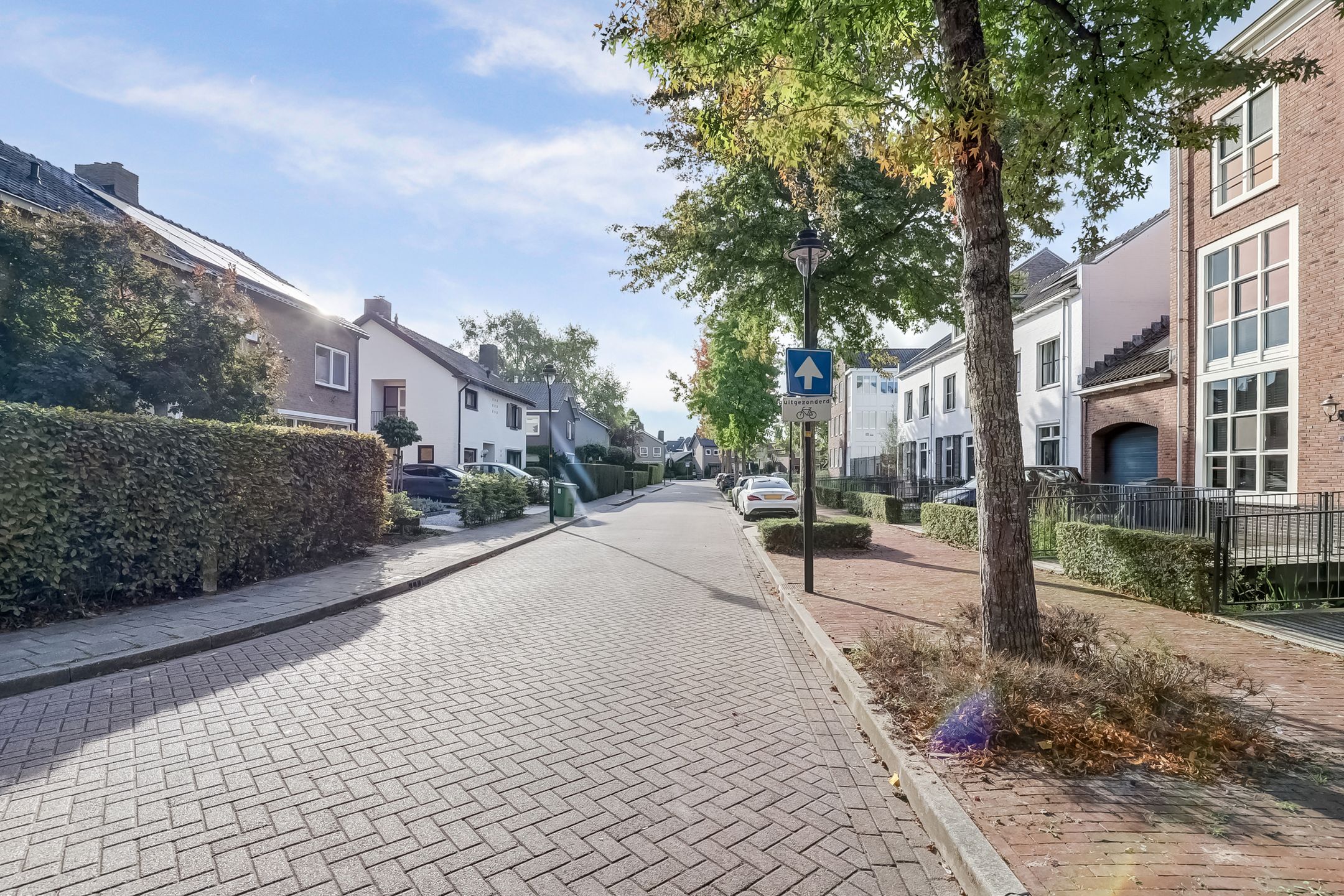 Photo 54 of Lidwinastraat 10