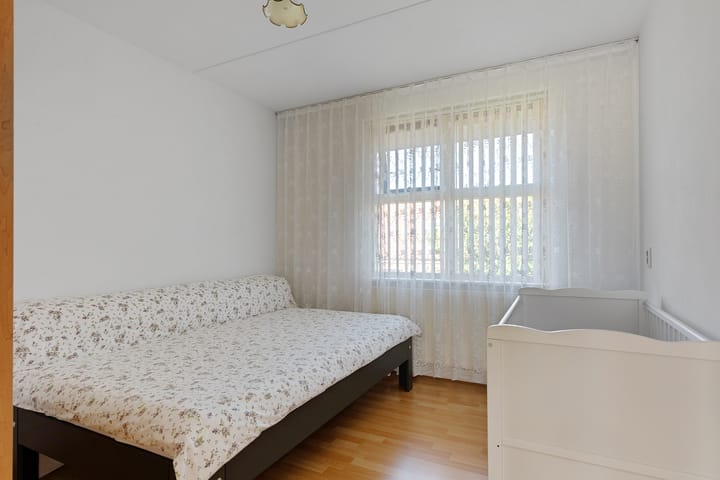 Photo 20 of De Golle 14