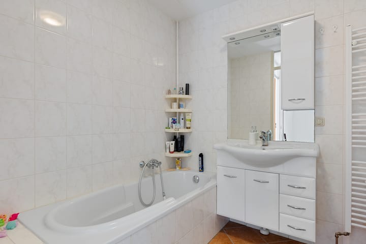 Photo 21 of De Golle 14