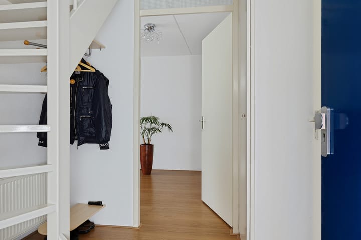 Photo 23 of De Golle 14