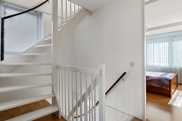 Photo 25 of De Golle 14