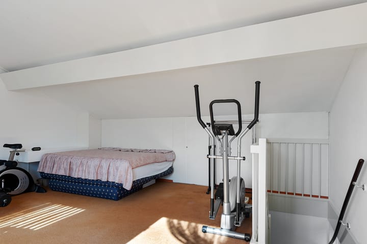 Photo 26 of De Golle 14