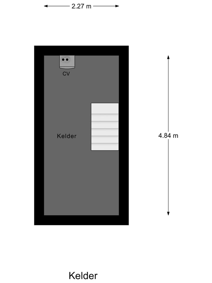 Photo 61 of Lidwinastraat 10