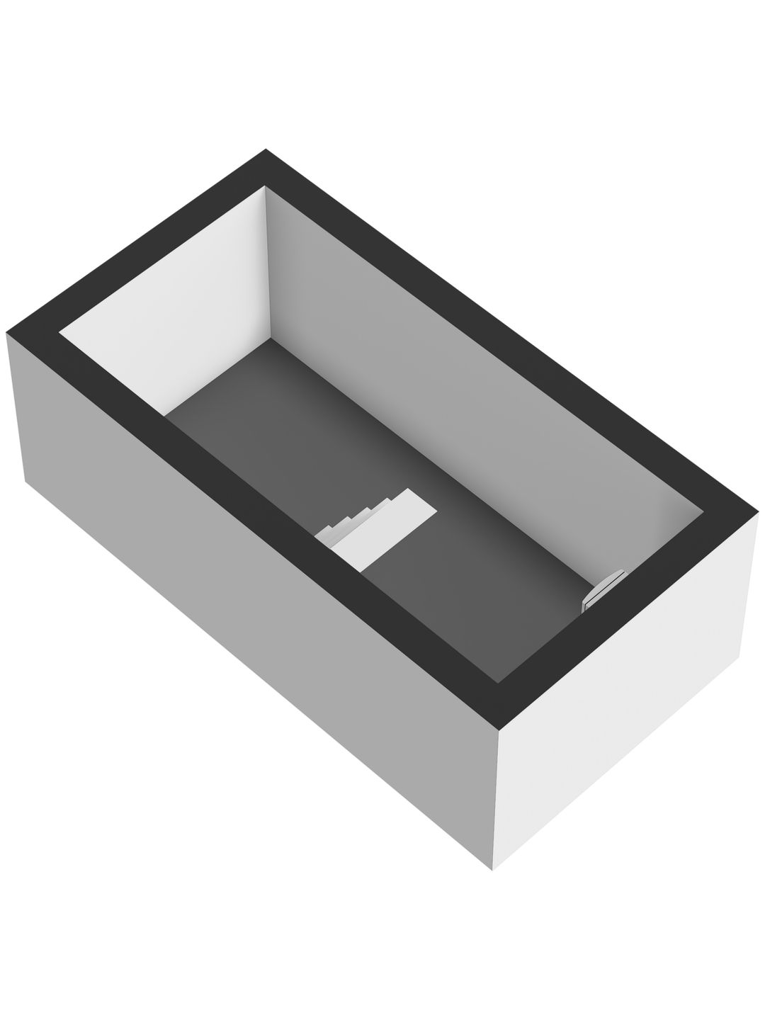 Photo 62 of Lidwinastraat 10