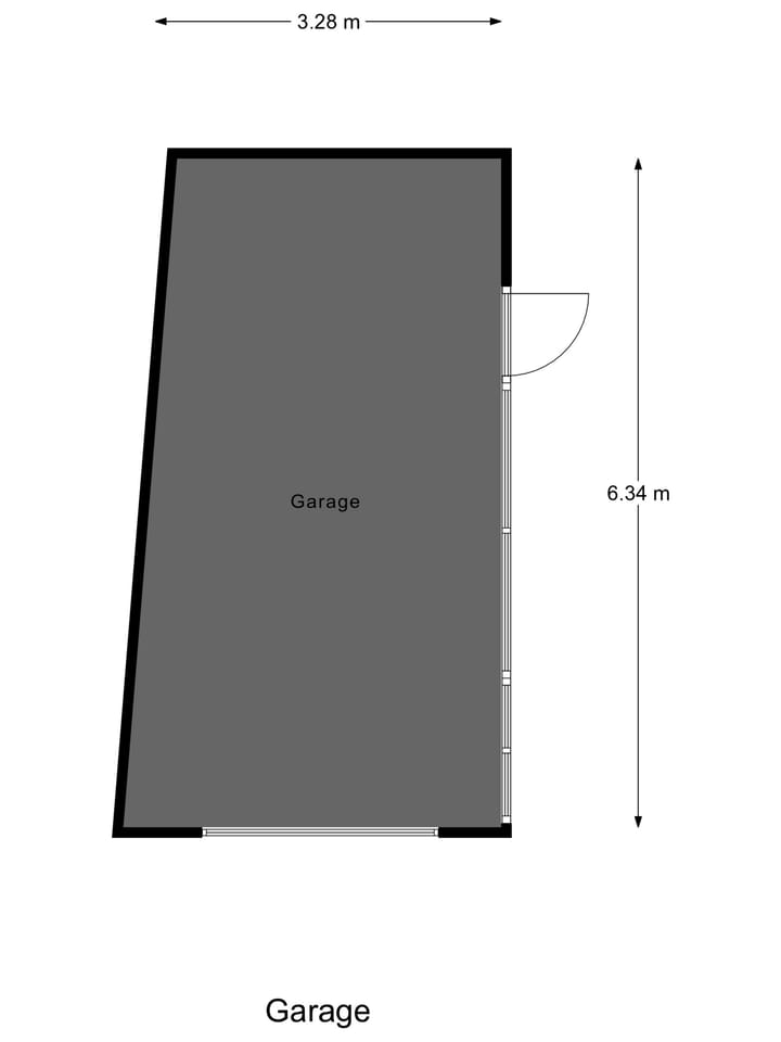 Photo 63 of Lidwinastraat 10