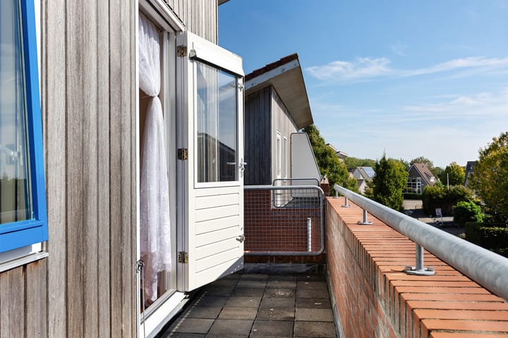 Photo 28 of De Golle 14