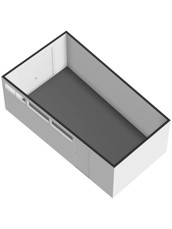 Photo 64 of Lidwinastraat 10