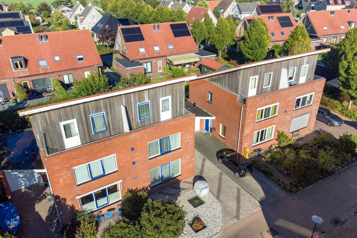 Photo 30 of De Golle 14