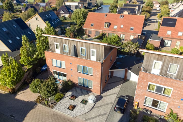 Photo 31 of De Golle 14