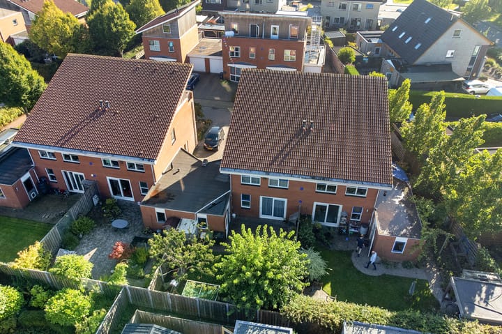 Photo 34 of De Golle 14