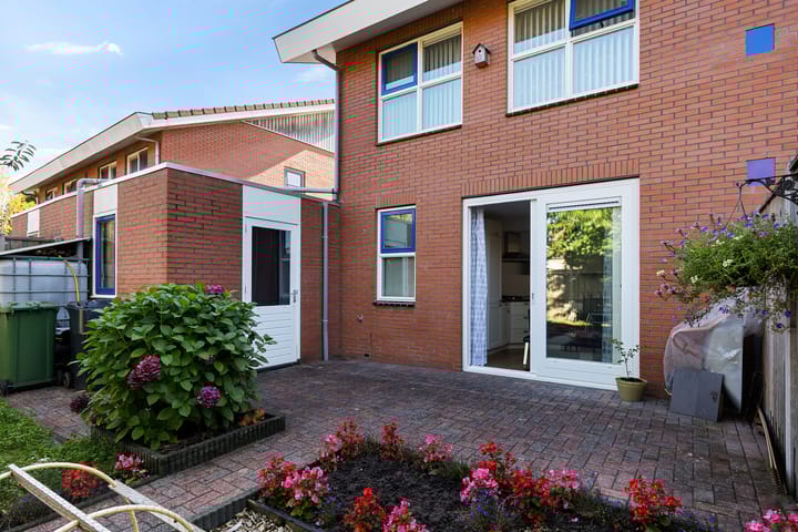 Photo 35 of De Golle 14