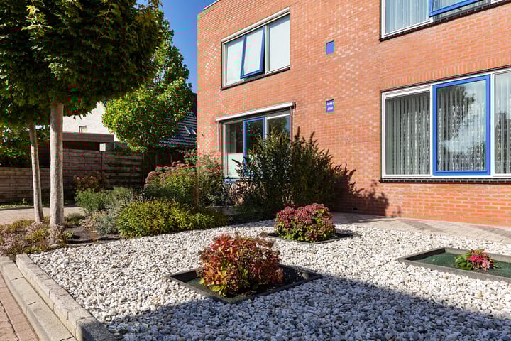 Photo 36 of De Golle 14