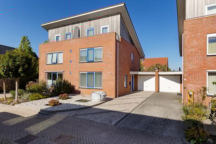 Photo 38 of De Golle 14