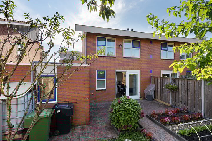 Photo 39 of De Golle 14