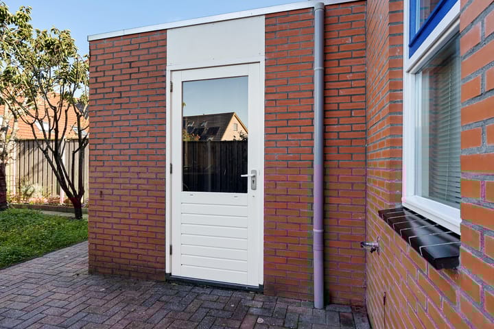 Photo 40 of De Golle 14