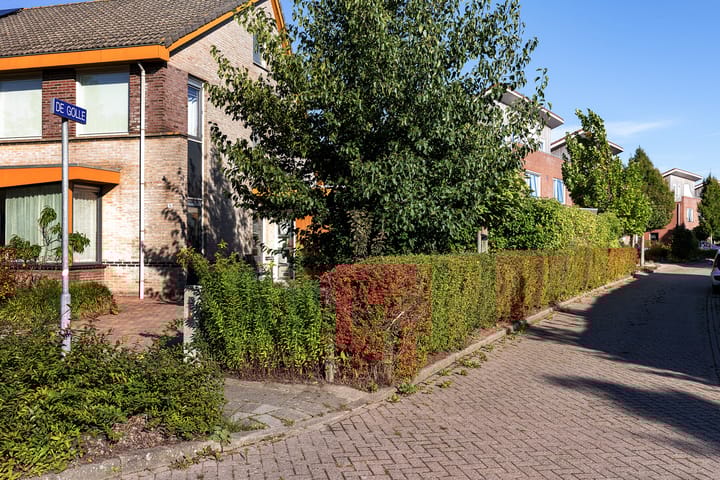 Photo 41 of De Golle 14