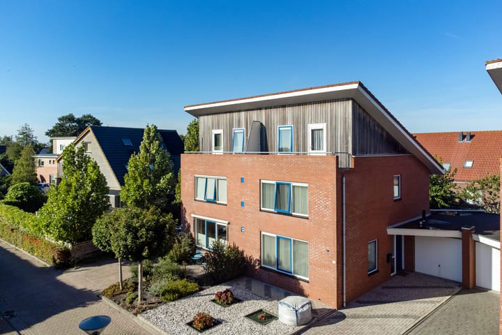 Photo 42 of De Golle 14