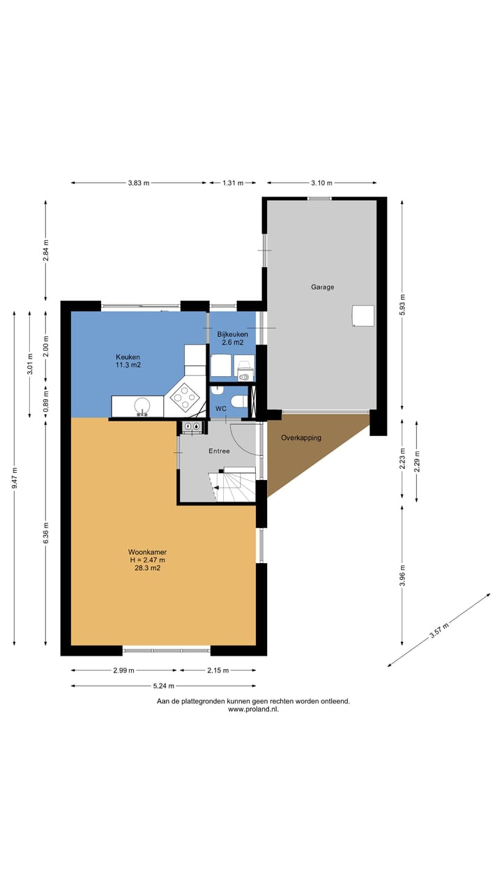 Photo 45 of De Golle 14