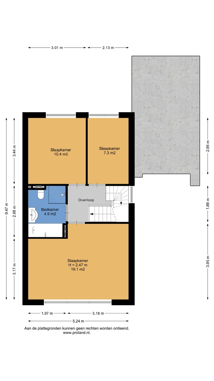 Photo 46 of De Golle 14