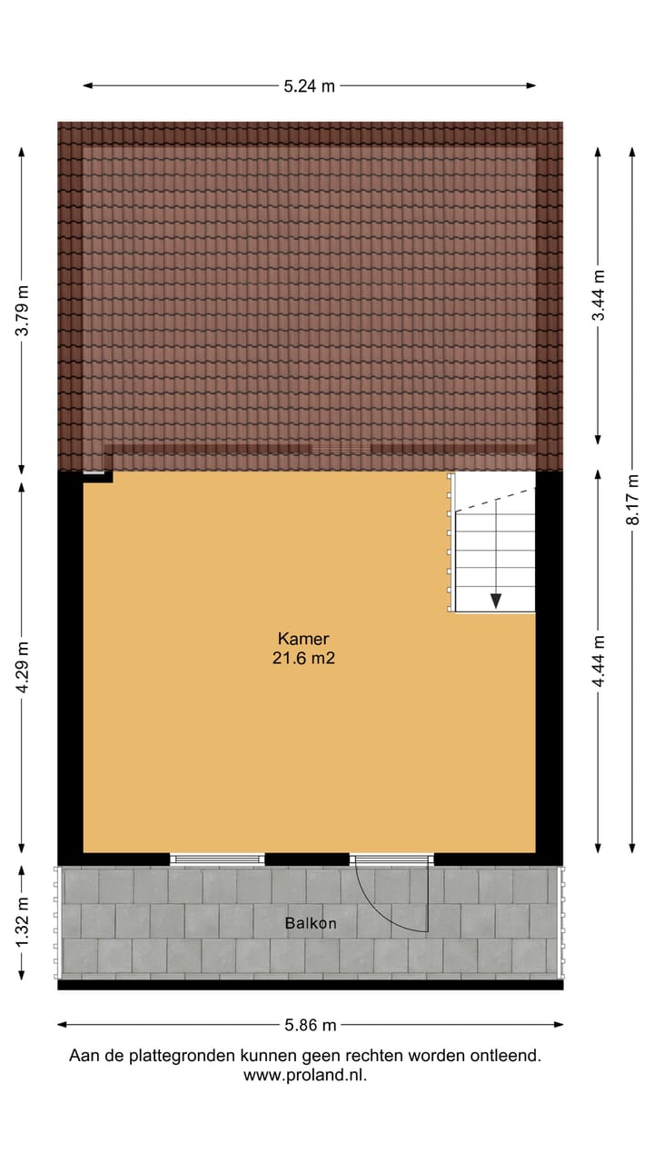 Photo 47 of De Golle 14