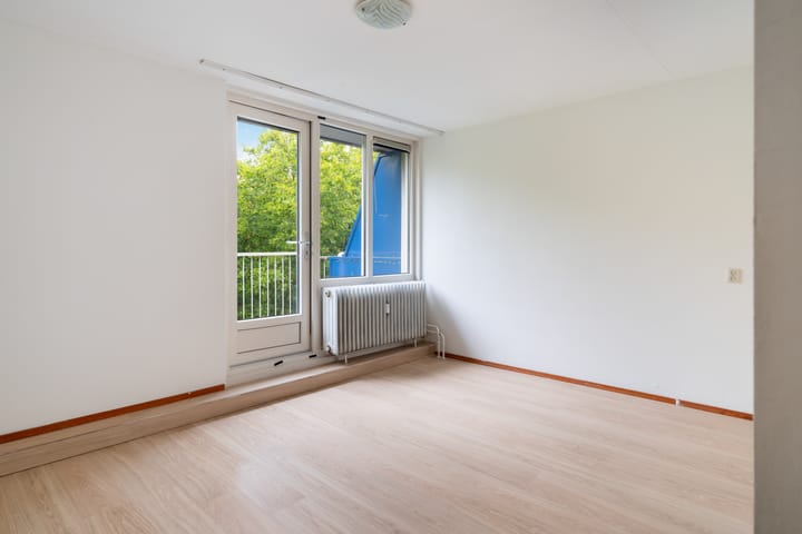 Foto 4 van Schaepmanstraat 58