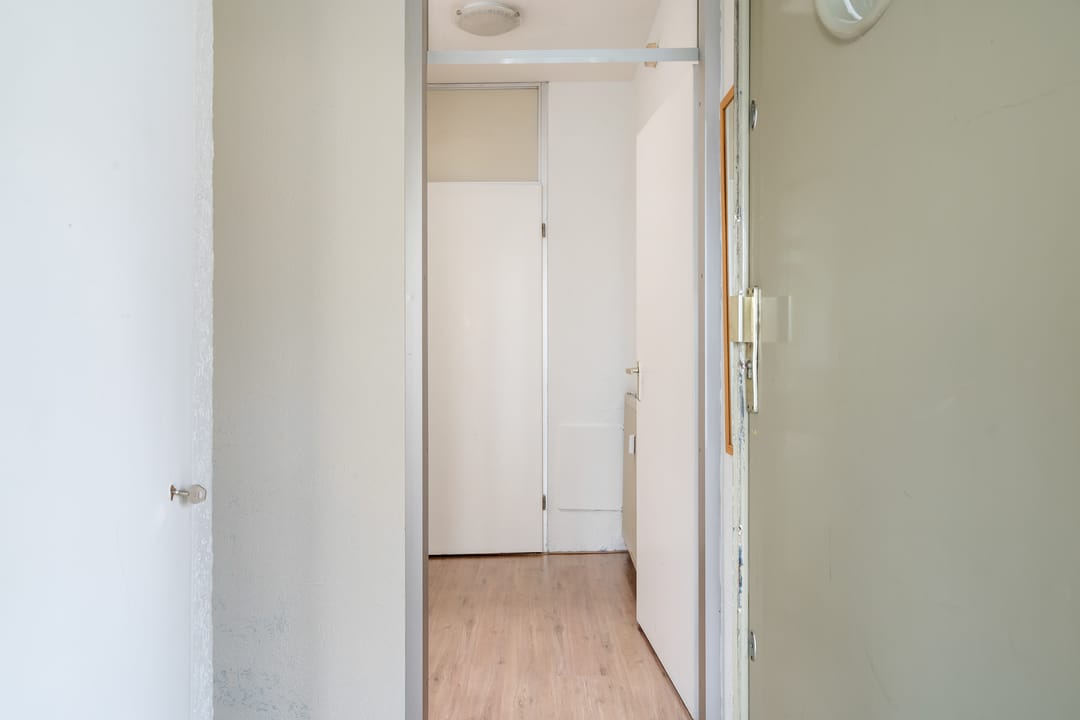 Photo 7 of Schaepmanstraat 58