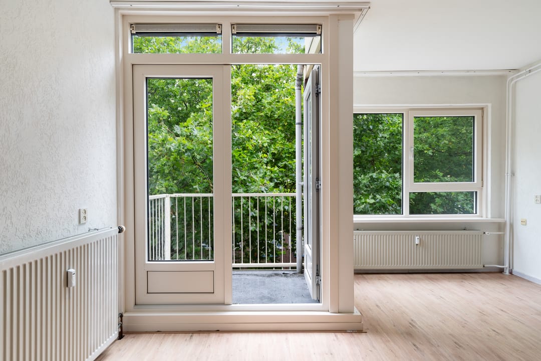Photo 11 of Schaepmanstraat 58