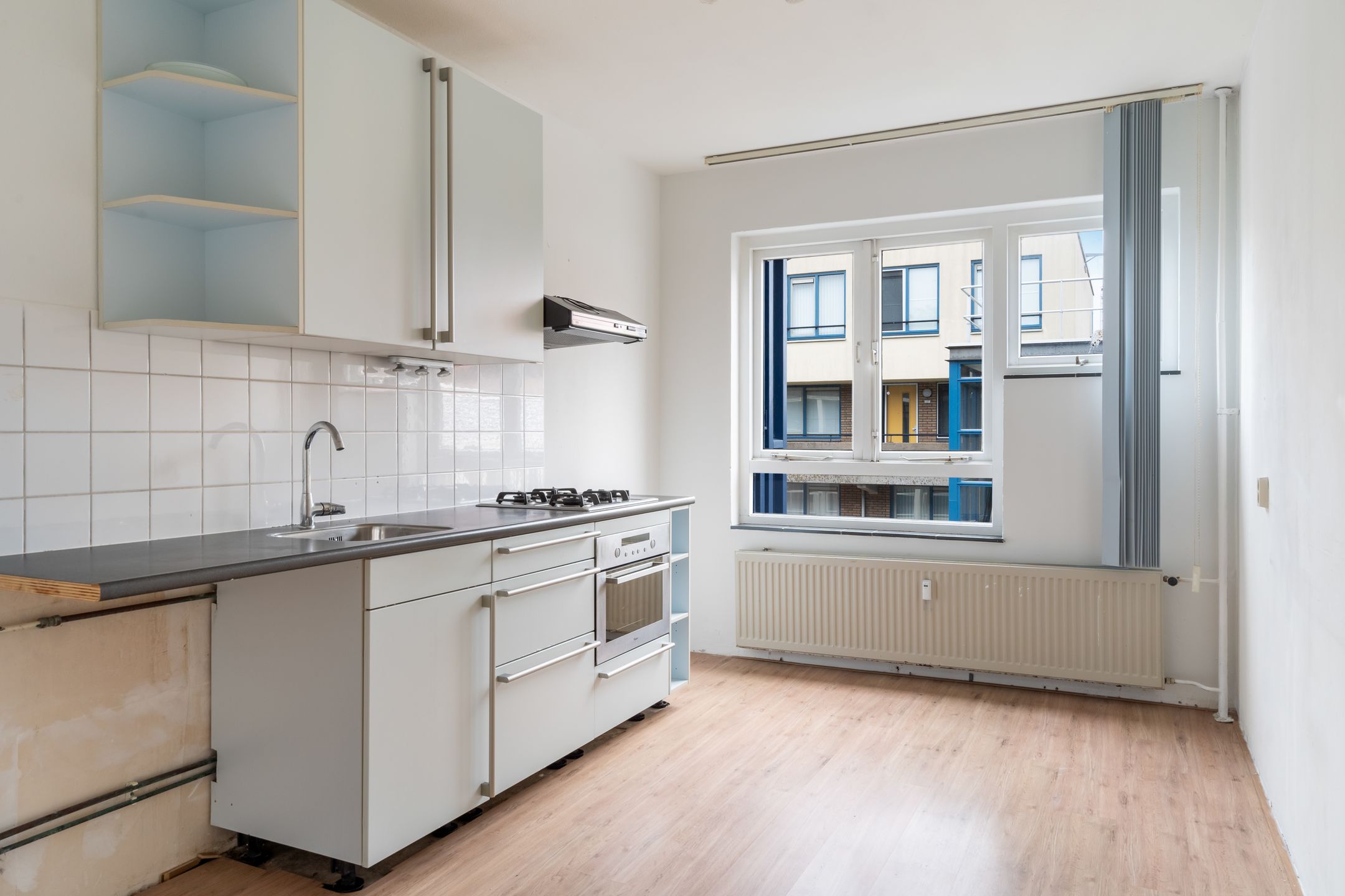 Photo 15 of Schaepmanstraat 58