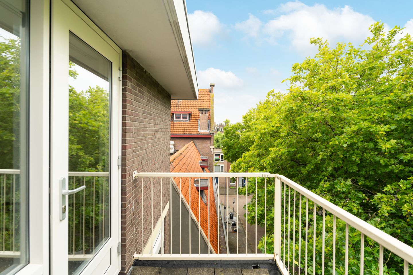 Photo 20 of Schaepmanstraat 58