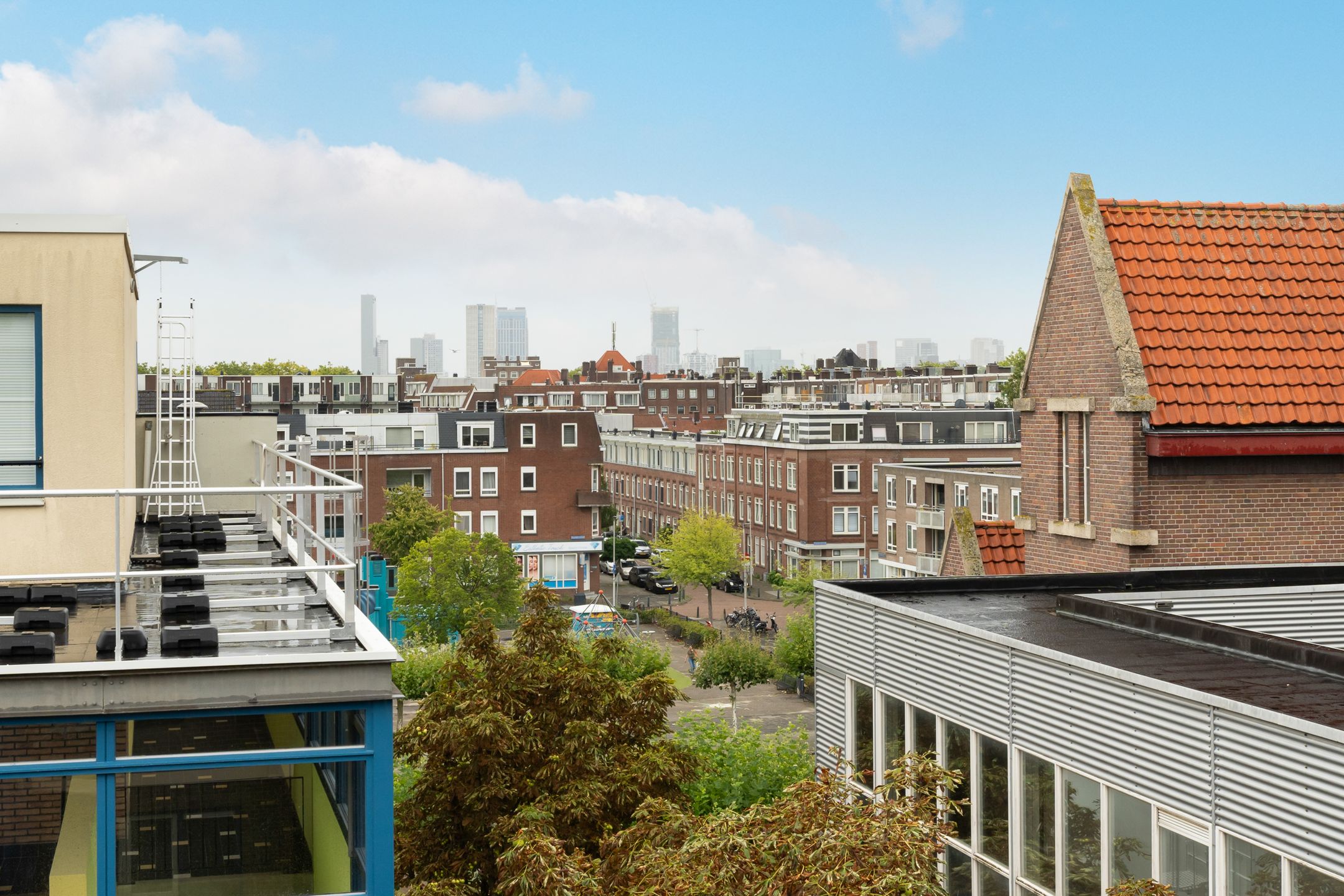 Photo 27 of Schaepmanstraat 58