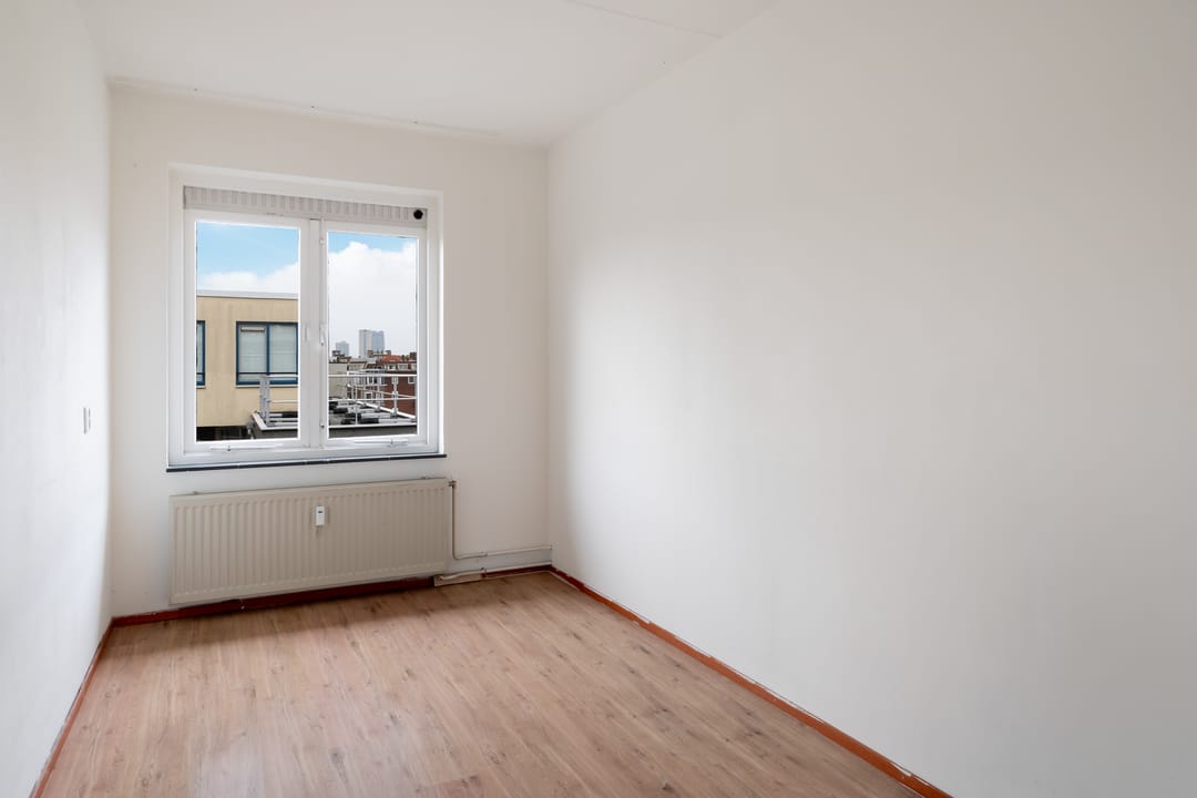 Photo 32 of Schaepmanstraat 58