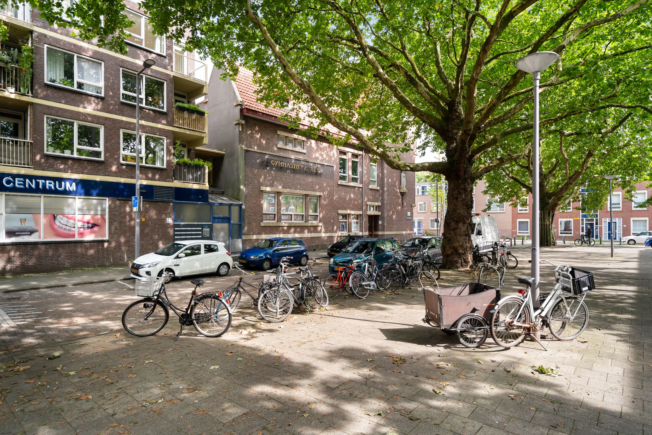 Photo 39 of Schaepmanstraat 58