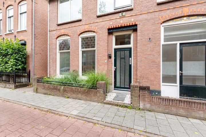 Photo 2 of Neuweg 34-A